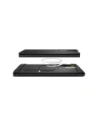 Hurtownia GSM - Spigen Tough Armor MagSafe Samsung Galaxy S25 Ultra Schwarz - SPN16664 - {ean13} - Hurt