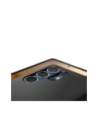 Hurtownia GSM - Spigen Tough Armor MagSafe Samsung Galaxy S25 Ultra Schwarz - SPN16664 - {ean13} - Hurt