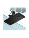 Wholesale Spigen Tough Armor MagSafe Samsung Galaxy S25 Ultra Black - SPN16664 - {ean13} - Hurt