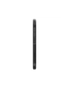 Hurtownia GSM - Spigen Tough Armor MagSafe Samsung Galaxy S25+ Plus Fekete - SPN16665 - {ean13} - Hurt