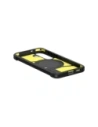 Hurtownia GSM - Spigen Tough Armor MagSafe Samsung Galaxy S25+ Plus Negru - SPN16665 - {ean13} - Hurt