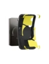 Hurtownia GSM - Spigen Tough Armor MagSafe Samsung Galaxy S25+ Plus Negru - SPN16665 - {ean13} - Hurt