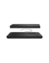 Hurtownia GSM - Spigen Tough Armor MagSafe Samsung Galaxy S25+ Plus Negru - SPN16665 - {ean13} - Hurt