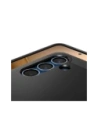 Hurtownia GSM - Spigen Tough Armor MagSafe Samsung Galaxy S25+ Plus Negru - SPN16665 - {ean13} - Hurt