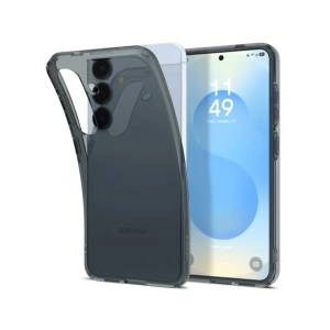 Hurtownia GSM - Spigen Crystal Liquid Samsung Galaxy S25 Space Crystal - SPN16666 - {ean13} - Hurt