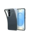 Spigen Crystal Liquid Samsung Galaxy S25 Space Crystal