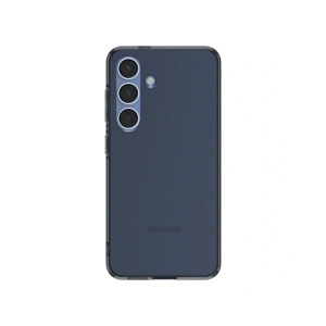 Hurtownia GSM - Spigen Crystal Liquid Samsung Galaxy S25 Space Crystal - SPN16666 - {ean13} - Hurt