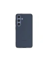 Wholesale Spigen Liquid Crystal Samsung Galaxy S25 Space Crystal - SPN16666 - {ean13} - Hurt