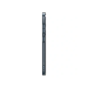 Hurtownia GSM - Spigen Crystal Liquid Samsung Galaxy S25 Space Crystal - SPN16666 - {ean13} - Hurt
