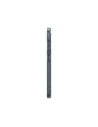 Hurtownia GSM - Spigen Crystal Liquid Samsung Galaxy S25 Space Crystal - SPN16666 - {ean13} - Hurt