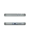 Wholesale Spigen Liquid Crystal Samsung Galaxy S25 Space Crystal - SPN16666 - {ean13} - Hurt