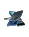 Wholesale Spigen Liquid Crystal Samsung Galaxy S25 Space Crystal - SPN16666 - {ean13} - Hurt