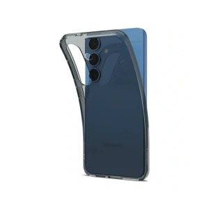 Hurtownia GSM - Spigen Crystal Liquid Samsung Galaxy S25 Space Crystal - SPN16666 - {ean13} - Hurt