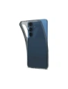Wholesale Spigen Liquid Crystal Samsung Galaxy S25 Space Crystal - SPN16666 - {ean13} - Hurt