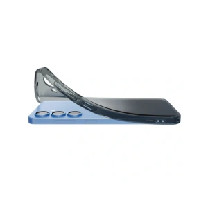 Hurtownia GSM - Spigen Crystal Liquid Samsung Galaxy S25 Space Crystal - SPN16666 - {ean13} - Hurt