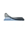 Wholesale Spigen Liquid Crystal Samsung Galaxy S25 Space Crystal - SPN16666 - {ean13} - Hurt