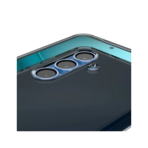 Hurtownia GSM - Spigen Crystal Liquid Samsung Galaxy S25 Space Crystal - SPN16666 - {ean13} - Hurt