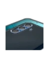Wholesale Spigen Liquid Crystal Samsung Galaxy S25 Space Crystal - SPN16666 - {ean13} - Hurt
