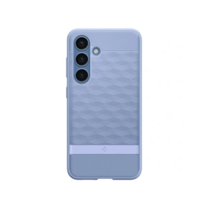 Hurtownia GSM - Spigen Parallax Mag MagSafe Samsung Galaxy S25 Purple Ish - SPN16667 - {ean13} - Hurt