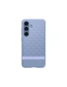 Hurtownia GSM - Spigen Parallax Mag MagSafe Samsung Galaxy S25 Lila Ish - SPN16667 - {ean13} - Hurt