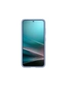 Hurtownia GSM - Spigen Parallax Mag MagSafe Samsung Galaxy S25 Lila Ish - SPN16667 - {ean13} - Hurt