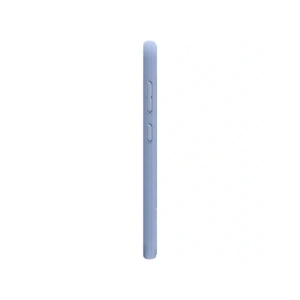 Hurtownia GSM - Spigen Parallax Mag MagSafe Samsung Galaxy S25 Purple Ish - SPN16667 - {ean13} - Hurt