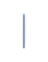 Hurtownia GSM - Spigen Parallax Mag MagSafe Samsung Galaxy S25 Lila Ish - SPN16667 - {ean13} - Hurt