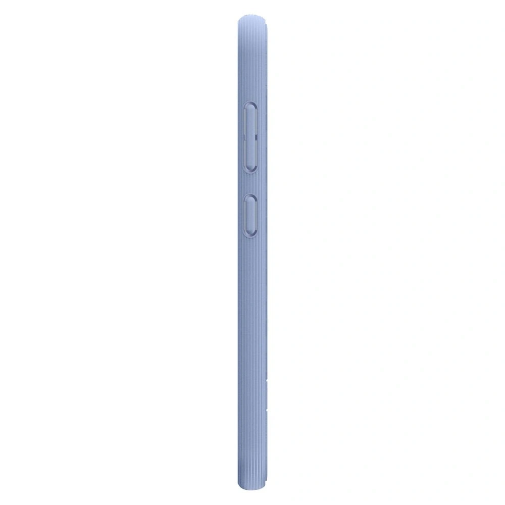 Hurtownia GSM - Spigen Parallax Mag MagSafe Samsung Galaxy S25 Lila Ish - SPN16667 - {ean13} - Hurt