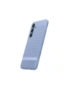 Hurtownia GSM - Spigen Parallax Mag MagSafe Samsung Galaxy S25 Lila Ish - SPN16667 - {ean13} - Hurt