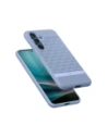 Hurtownia GSM - Etui Spigen Parallax Mag MagSafe Samsung Galaxy S25 Purple Ish - SPN16667 - {ean13} - Hurt