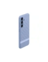 Hurtownia GSM - Spigen Parallax Mag MagSafe Samsung Galaxy S25 Lila Ish - SPN16667 - {ean13} - Hurt
