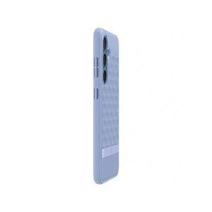 Hurtownia GSM - Spigen Parallax Mag MagSafe Samsung Galaxy S25 Purple Ish - SPN16667 - {ean13} - Hurt