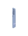Hurtownia GSM - Spigen Parallax Mag MagSafe Samsung Galaxy S25 Lila Ish - SPN16667 - {ean13} - Hurt
