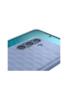 Hurtownia GSM - Spigen Parallax Mag MagSafe Samsung Galaxy S25 Lila Ish - SPN16667 - {ean13} - Hurt