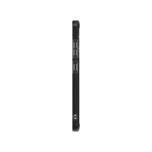 Hurtownia GSM - Spigen Ultra Hybrid Mag MagSafe Samsung Galaxy S25 Zero One Negru - SPN16668 - {ean13} - Hurt