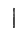 Wholesale Spigen Ultra Hybrid Mag MagSafe Samsung Galaxy S25 Zero One Black - SPN16668 - {ean13} - Hurt