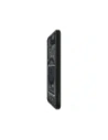 Hurtownia GSM - Spigen Ultra Hybrid Mag MagSafe Samsung Galaxy S25 Zero One Fekete - SPN16668 - {ean13} - Hurt