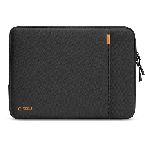 Torba Tech-Protect Defender Laptop 13-14 Black