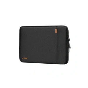 Wholesale Tech-Protect Defender Laptop 13-14 Black - THP3906 - {ean13} - Hurt