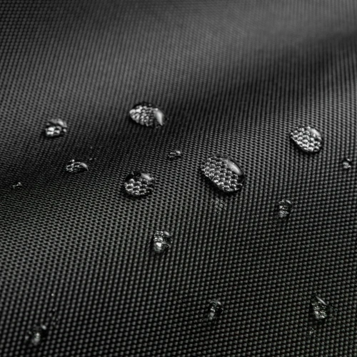 Torba Tech-Protect Defender Laptop 13-14 Black