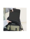Taška Tech-Protect Defender Laptop 13-14 Černá
