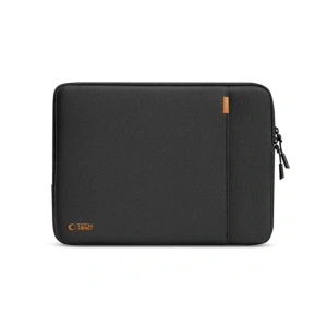 Wholesale Tech-Protect Defender Laptop 15-16 Black - THP3907 - {ean13} - Hurt