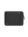 Hurtownia GSM - Tech-Protect Defender Laptop 15-16 Schwarz - THP3907 - {ean13} - Hurt
