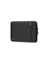 Hurtownia GSM - Tech-Protect Defender Laptop 15-16 Schwarz - THP3907 - {ean13} - Hurt