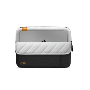 Wholesale Tech-Protect Defender Laptop 15-16 Black - THP3907 - {ean13} - Hurt