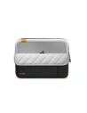 Hurtownia GSM - Tech-Protect Defender Laptop 15-16 Schwarz - THP3907 - {ean13} - Hurt