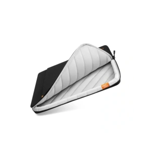 Wholesale Tech-Protect Defender Laptop 15-16 Black - THP3907 - {ean13} - Hurt