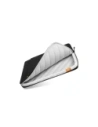 Hurtownia GSM - Tech-Protect Defender Laptop 15-16 Schwarz - THP3907 - {ean13} - Hurt