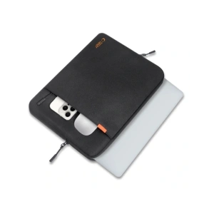Wholesale Tech-Protect Defender Laptop 15-16 Black - THP3907 - {ean13} - Hurt