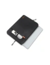Hurtownia GSM - Tech-Protect Defender Laptop 15-16 Schwarz - THP3907 - {ean13} - Hurt